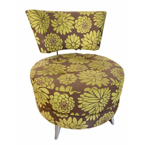 Scandinavian Design Other - **Local Delivery Only** Zip 89408 Scandinavian Design Statement Chair